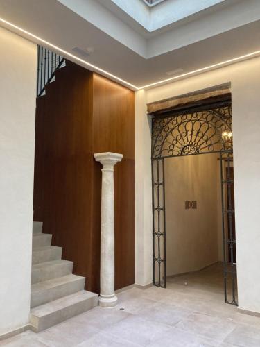 Casa Señorial del Siglo XVIII, Sevilla – Updated na 2022 Prices