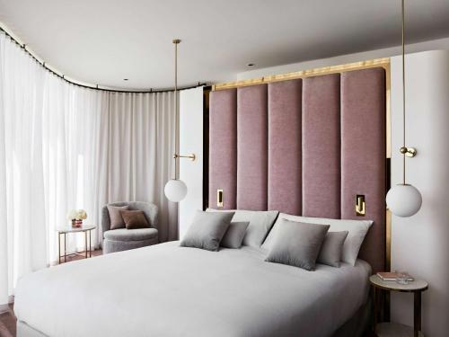 Hotel Chadstone Melbourne, MGallery Image