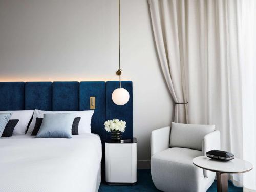 Hotel Chadstone Melbourne, MGallery Image