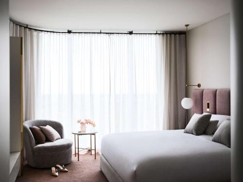 Hotel Chadstone Melbourne, MGallery Image