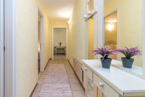 Apartments Sbardella – Photos 2