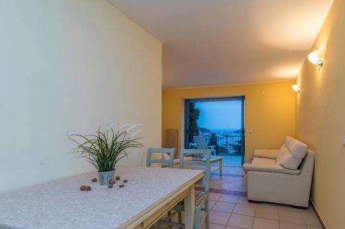 Apartments Sbardella – Photos 3