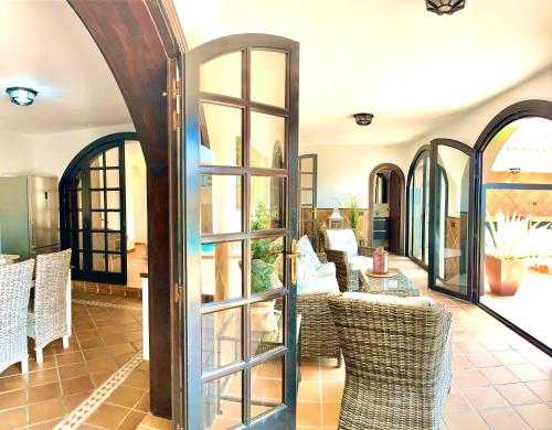Your Holidays Home - Sta Mónica - Costa Adeje