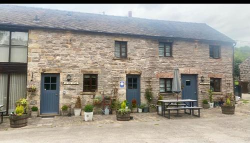Waterside Cottages – Photos 3