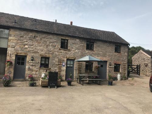 Waterside Cottages – Photos 2