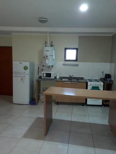 DPTO CENTRICO EN SUNCHALES – Photos 2