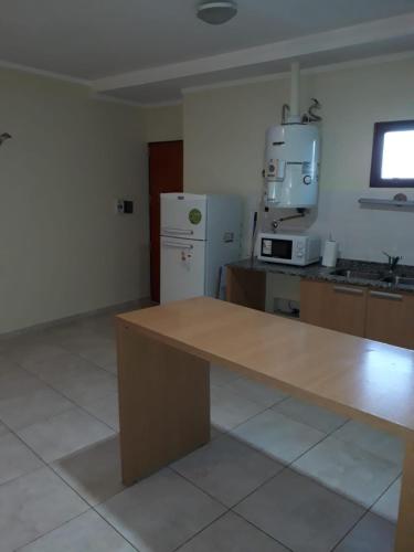 DPTO CENTRICO EN SUNCHALES – Photos 4
