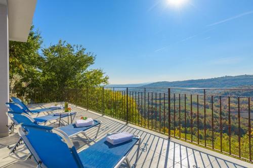 Apartment House Panorama – Photos 4