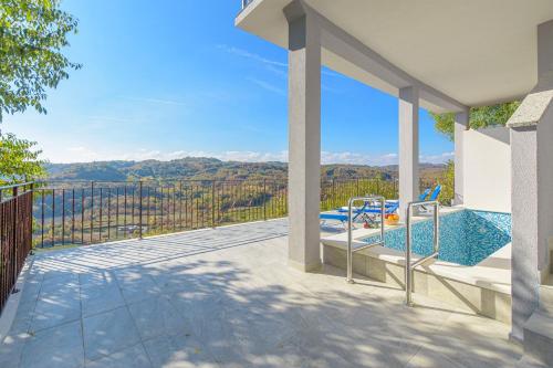 Apartment House Panorama – Photos 5
