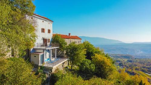 Apartment House Panorama – Photos 2