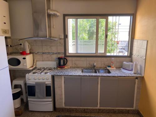 Departamento Alem – Photos 3