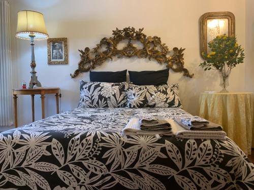 La Casa di Emanuella - Rooms & International Suites photo 103