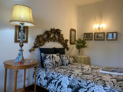 La Casa di Emanuella - Rooms & International Suites photo 104