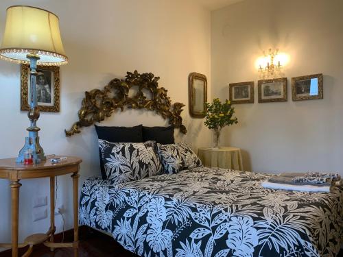 La Casa di Emanuella - Rooms & International Suites photo 93