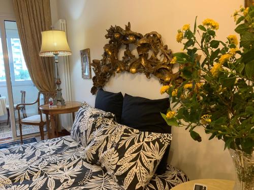 La Casa di Emanuella - Rooms & International Suites photo 92