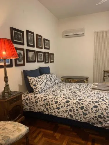 La Casa di Emanuella - Rooms & International Suites photo 22