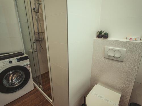 Φωτογραφία από το άλμπουμ του APARTMANI INFINITY στο Όσιγιεκ