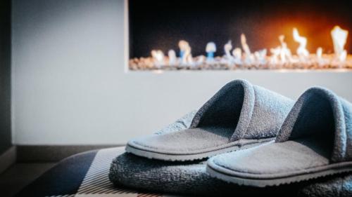 Fotografie z fotogalerie ubytování Eurobody v destinaci Tielt