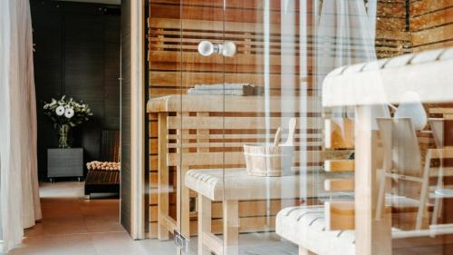 Fotografie z fotogalerie ubytování Eurobody v destinaci Tielt