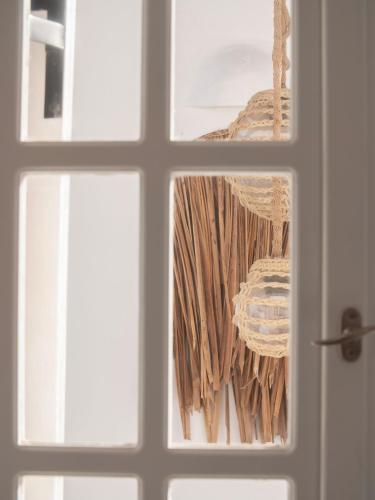 ナウサにある8 Keys Residenceのギャラリーの写真