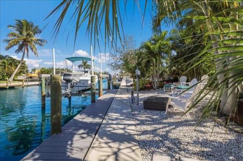 Phong cảnh thiên nhiên gần nhà nghỉ dưỡng