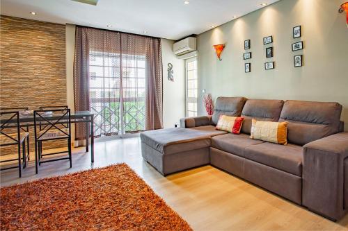 Casa das Lontras by LovelyStay