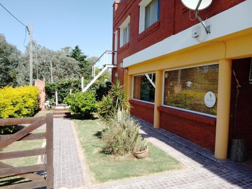 Imagen de la galería de Cabañas Los Teros, en San Pedro