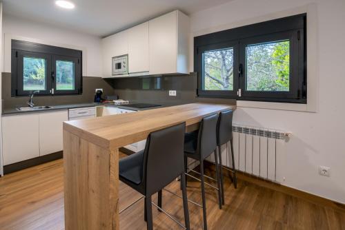Finca Bacelo Ribeira Sacra, Sober – Updated 2022 Prices