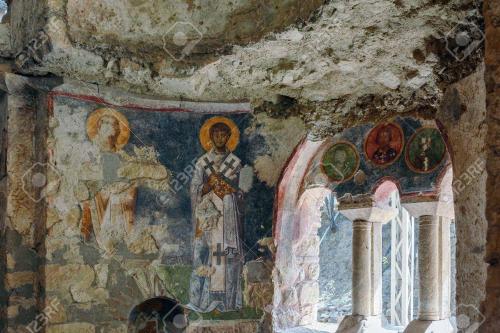 Φωτογραφία από το άλμπουμ του Deniz Apart σε Demre