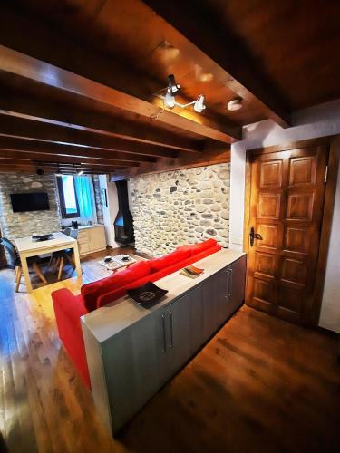 Apartamento Gerbille – Photos 5