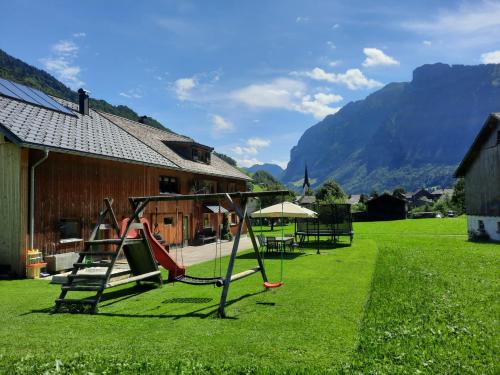 Haus Dekker – Photos 3