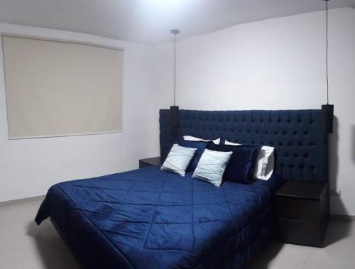 Gallery image of 2 room department (5 people). Private exclusive area in Guayaquil in Guayaquil