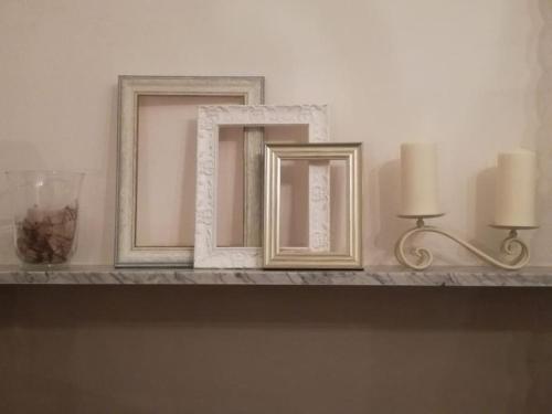 Gallery image of La Casa dei T - The House of T - CIR IP0250430022 in Comune Rivamonte Agordino