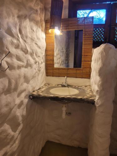Gambar di galeri bagi Casa Mestiça di Ilha de Boipeba
