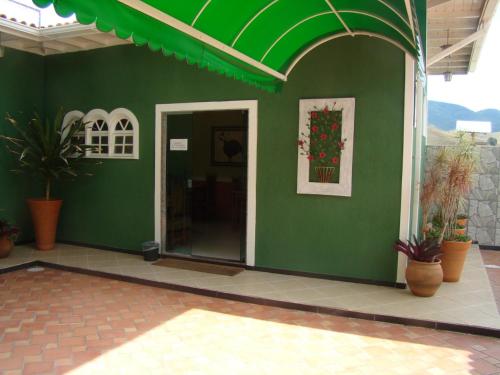 Pousada Conservatória – Photos 5