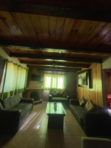 Cabañas Sanchez #3 – Photos 2