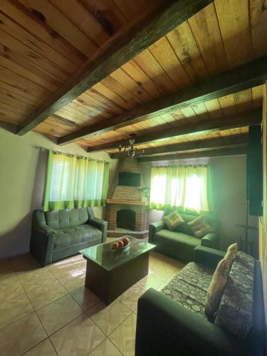 Cabañas Sanchez #3 – Photos 3