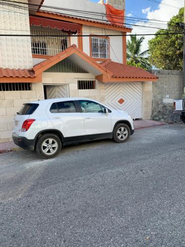 Φωτογραφία από το άλμπουμ του Marbella1 σε Los Frailes