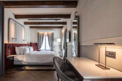Radisson Collection Hotel, Palazzo Nani Venice photo 41