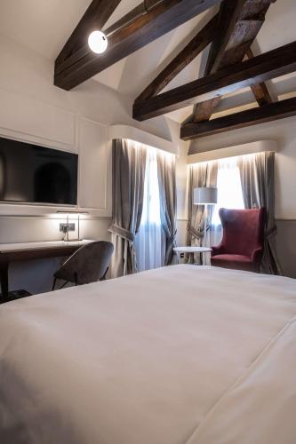 Radisson Collection Hotel, Palazzo Nani Venice photo 46