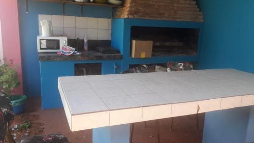 Φωτογραφία από το άλμπουμ του Refugio de mar σε Costa Azul