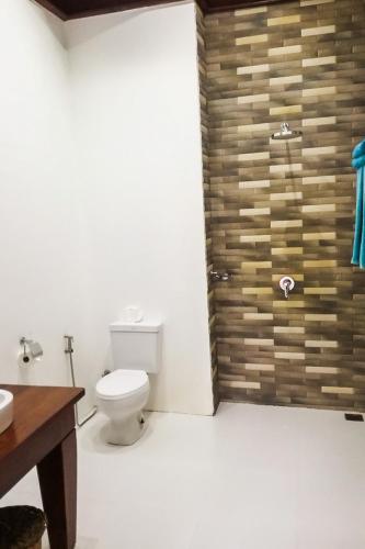 Fotografie z fotogalerie ubytování Yoma Cherry Lodge v destinaci Ngapali
