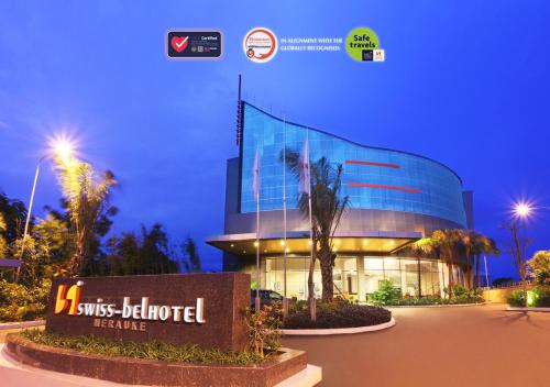 Swiss-Belhotel Merauke – Photos 2