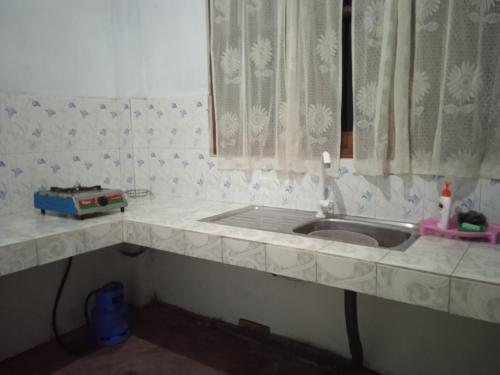Φωτογραφία από το άλμπουμ του G&D Homes σε Dodanduwa