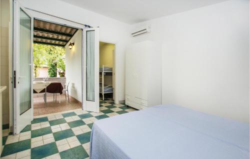 Apartment Bungalow B4K – Photos 2