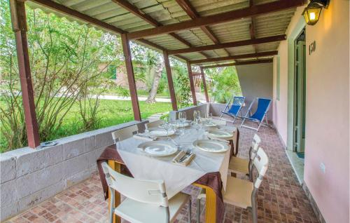Apartment Bungalow B6K – Photos 3