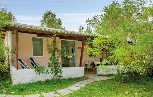 Apartment Bungalow B6K – Photos 4