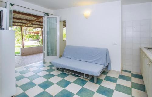 Apartment Bungalow B6K – Photos 5