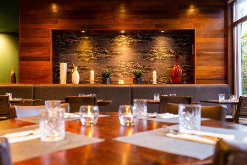 Bruntsfield Hotel, WorldHotels Elite photo 67
