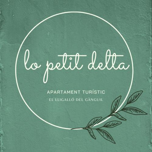 Lo Petit Delta, El Lligallo del Gànguil – Updated 2022 Prices